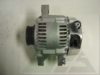 AES ATA-553 Alternator